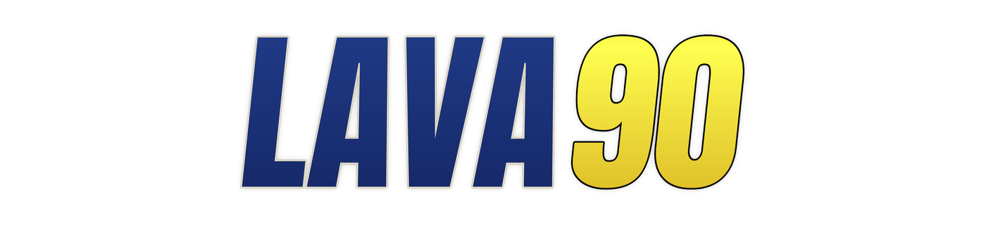 lava90
